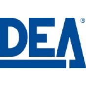 DEA